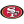 San Francisco 49ers