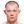 Jake Hadley