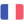 Frankreich U23