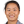 Janice Tjen