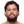 Tai Tuivasa
