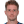 James Duckworth