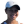 Lakwisa Chan
