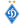 Dynamo Kiev U19