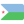 Djibouti