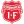 Stroemmen