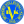 VK Brondby (F)