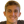 Lucka Pinto
