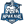 Iraklis 2022