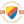 Djurgardens (F)