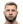 Denis Pilipchuk
