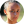 Kamilla Zanolini