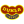 Dukla Liberec (F)