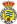 Noja