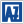 Az Havirov