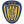 Sportivo Luqueno