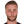 Liam Broadi