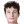 Ugo Humbert