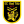 Bad Tölz