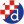 Dinamo Zagabria