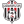 Futbol Consultants Moravia