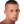 Mariusz Joniak