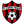 Fc Spartak Trnava (F)