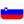 Slovenia U18