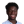 Moise Kouame