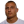 Michael Imperato