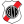 Nacional Potosi