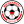 Metallurg Lipetsk