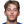 Justin Engel