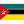 Orlando Machava