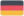 Allemagne