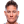 Priscila Cacoeira
