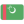 Turkmenistán