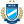 MTK Budapest