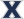 Xavier Musketeers (F)