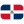 República Dominicana
