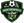 Fountain Gate FC