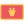 Montenegro 19