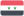 Syria U20