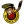 Dukla Senica
