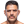Dos Anjos, Rafael