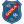 Mosir Opole U19