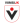 Viimsi (W)