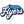 Southside Flyers (W)