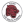 Rewa
