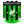 Basake Holy Stars